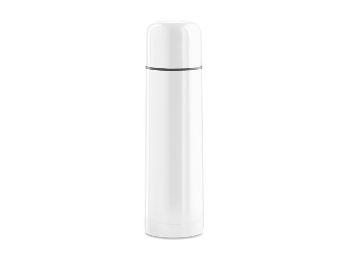 Botella De Doble Pared 500 Ml