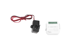 2 Almohadillas De Gel Refrigerante Para Los Auriculares Cloud Alpha Flight Core