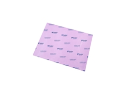 FABRIANO Papel de Seda 50 x 75 cm Lila Pack de 26 Unidades