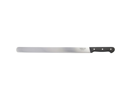 Cuchillo de Cocina SABATIER (Muticolor)