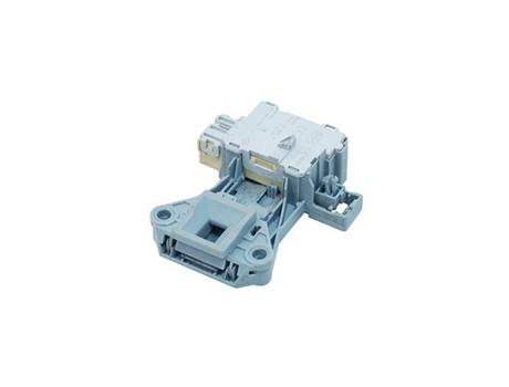 Blocapuerta AEG 1328469026