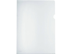 Carpetas PELIKAN 5924105 (21x29.7cm - A4)