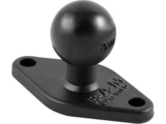 Kit de Montaje ZEBRA RAM-B-238U