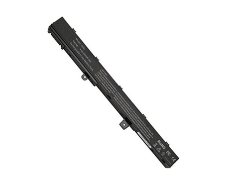 Batería portátil COREPARTS