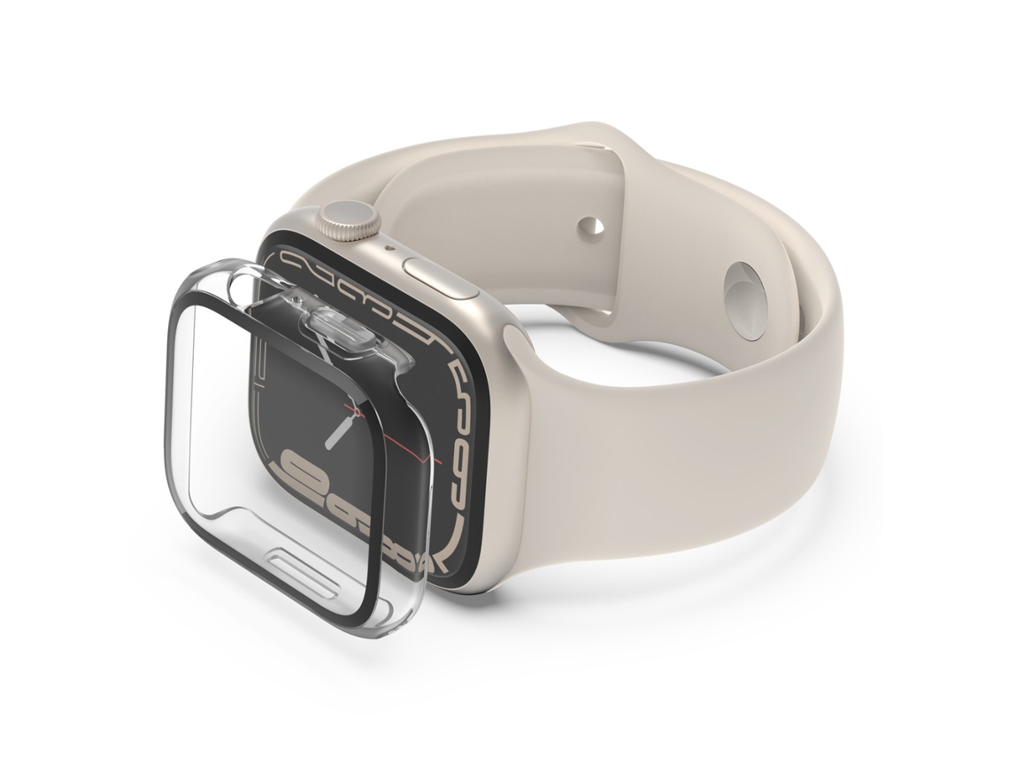 Protector de pantalla del reloj BELKIN Apple Watch