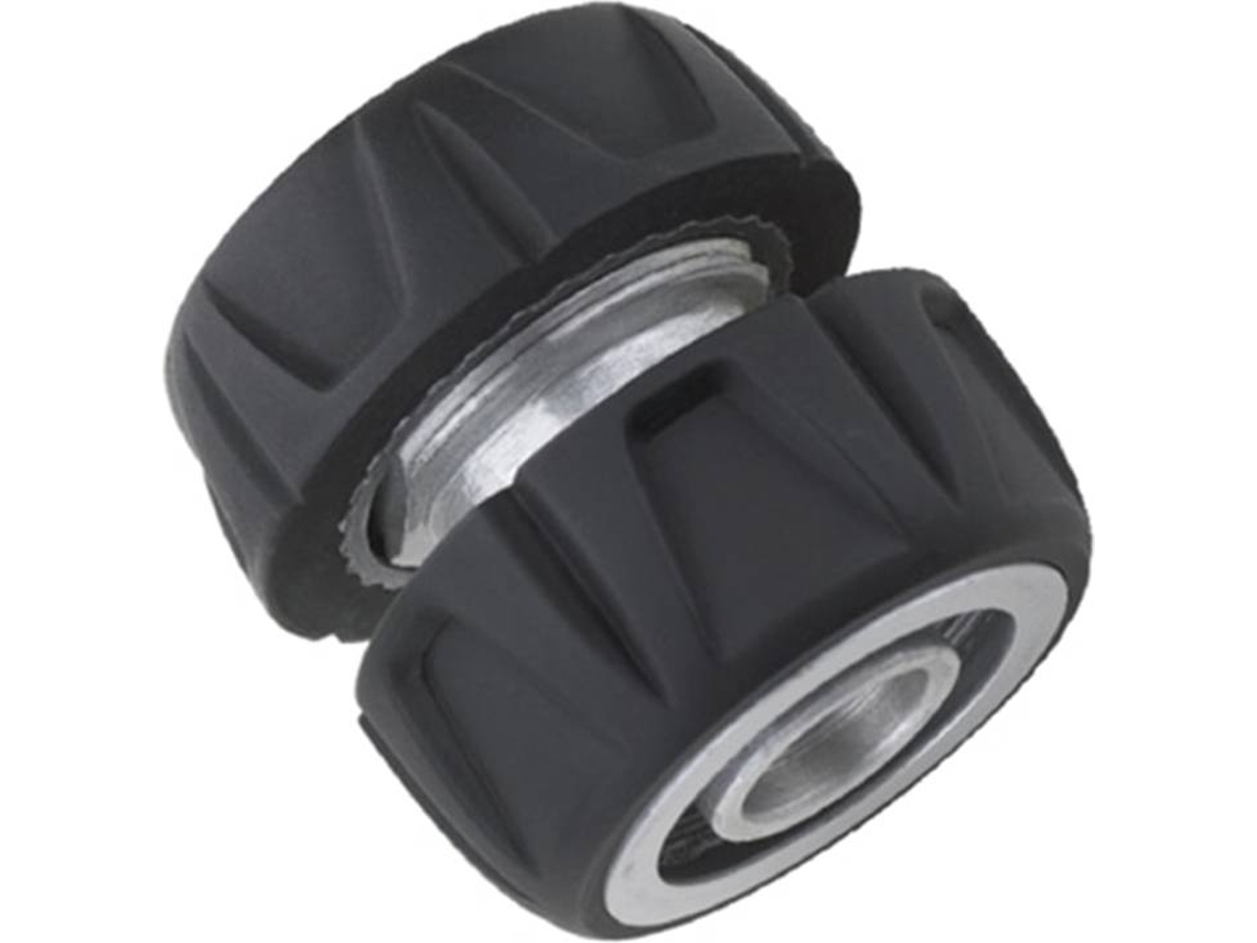 Reparador FLUX Aluminio/Goma 1/2"