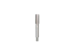 Hombre de Abrir Roscas Manual Mf Din 2181 Hss. Rectificado (Ã 14.50 Mm) Ruko RUKO