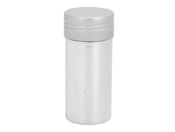 Barra De Cera Capilar 2 En 1 Para El Control Del Encrespamiento, 75 G - Ligera, Sin Sensación Grasa. Para Peinar Y Cuidar El Cabello.