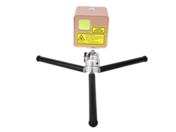 Grabadora láser automática para hogares inteligentes