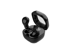 Para mini auriculares inalámbricos Bluetooth Nostalgia88