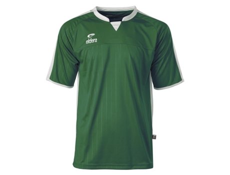 Camiseta de Mujer para Esquí ROSSIGNOL Multicolor Blanco (L)