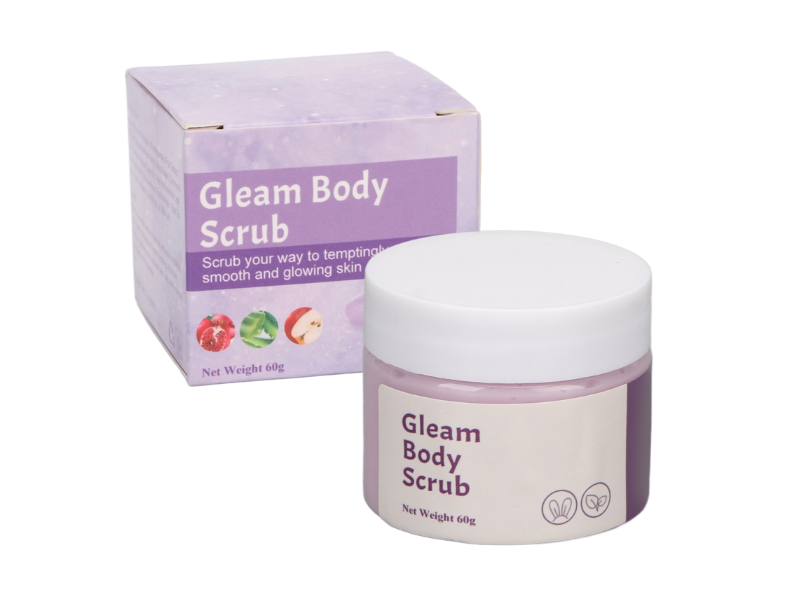 Crema Depilatoria Segura Suave Y Nutritiva Para Cara Axilas Bikini 2.1oz