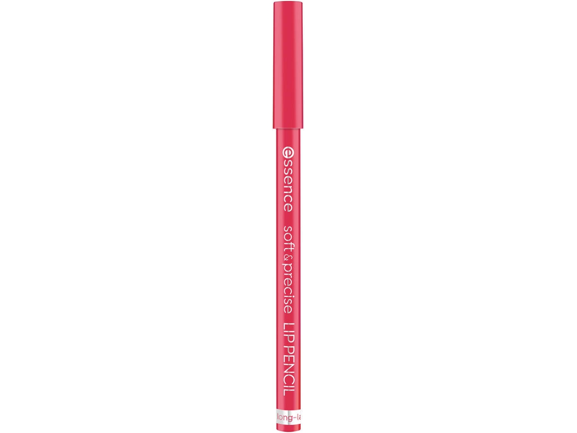 Lápiz de Labios ESSENCE Soft & Precise 106 (0.78 g)