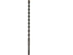 Taladro Sds Plus 10X260Mm B-47575 MAKITA