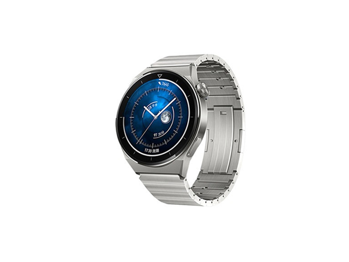 Correa de reloj de titanio, compatibilidad universal de 22 mm a inf.