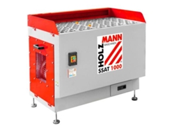 Holzmann SSAT1000 Mesa de aspiración