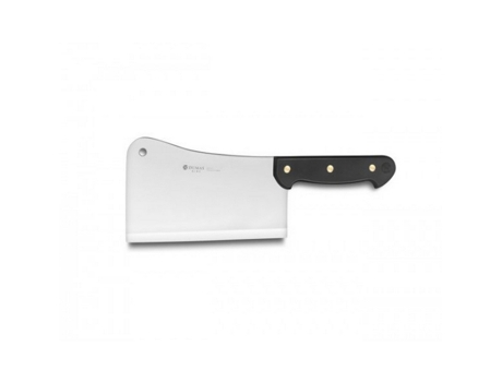Cocina Cutler 32 DUMAS (19cm)