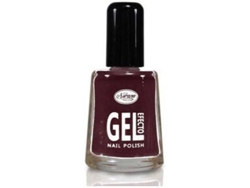 Esmalte NURANA Burdeos (10 ml)