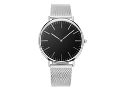 Correa Ajustable De Silicona Para Reloj Inteligente Suunto 7 Azul Claro