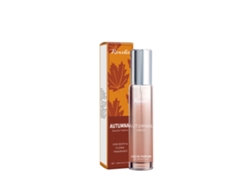 Perfume Worten Autumn Citrus Flower Exclusivo para ti