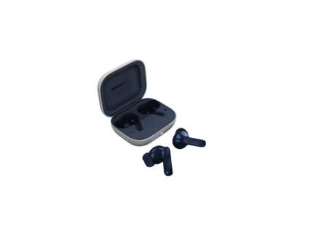 Earbuds MOTOROLA Morado