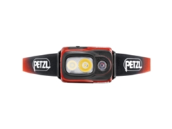 Faro PETZL Swift Rl