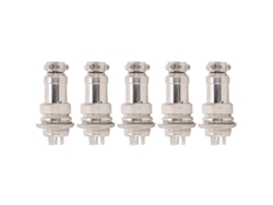 Conector De Enchufe Metálico Para Avión Gx16 De 16 Mm Y 7 Pines, Macho Y Hembra, 5 Piezas, Para Panel De Alimentación Y Chasis.