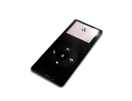 Teléfono IP Lapara Phone La-100