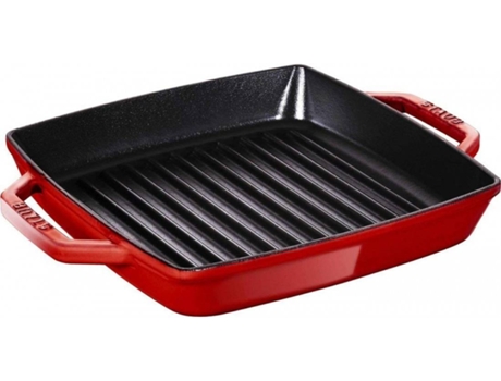 Sartén STAUB 40511-685-0