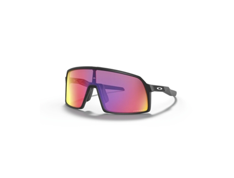 Gafas de Sol OAKLEY Oo9462 Sutro S