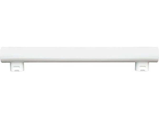 Bombilla LED LENSER H7.2