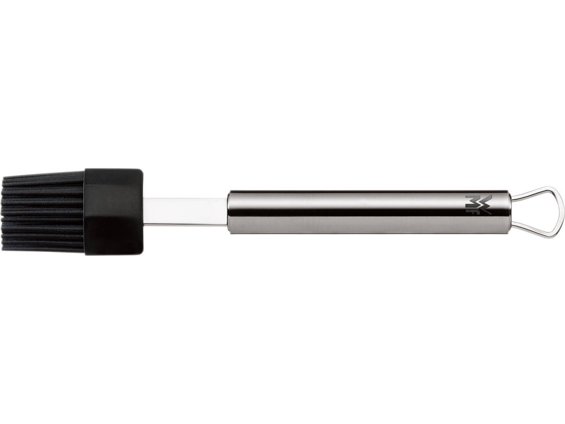 PINCEL PASTELARIA WMF PROFI PLUS