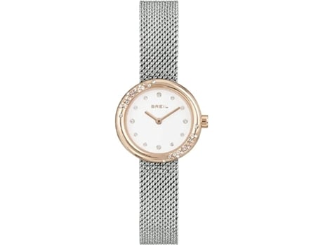 Reloj Mujer BREIL TW1871 (Ø 35 mm)