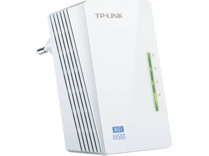 Powerline TP-LINK TL-WPA4220