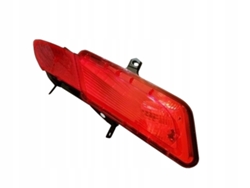 Faro antiniebla trasero derecho para Volvo XC60 OE 31353286