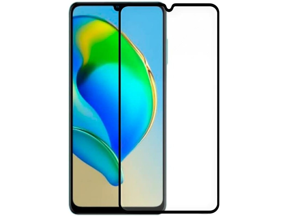 Protector de Pantalla para Zte Blade V40 Vita COOL