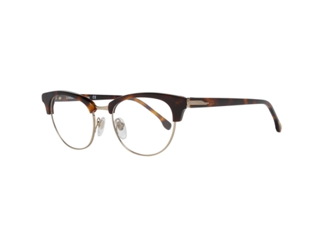 Montura de Gafas Mujer Lozza VL4142 5009AJ