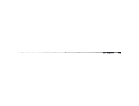Caña de lanzar SHIMANO Curado Casting FAST 7'2 10-30g