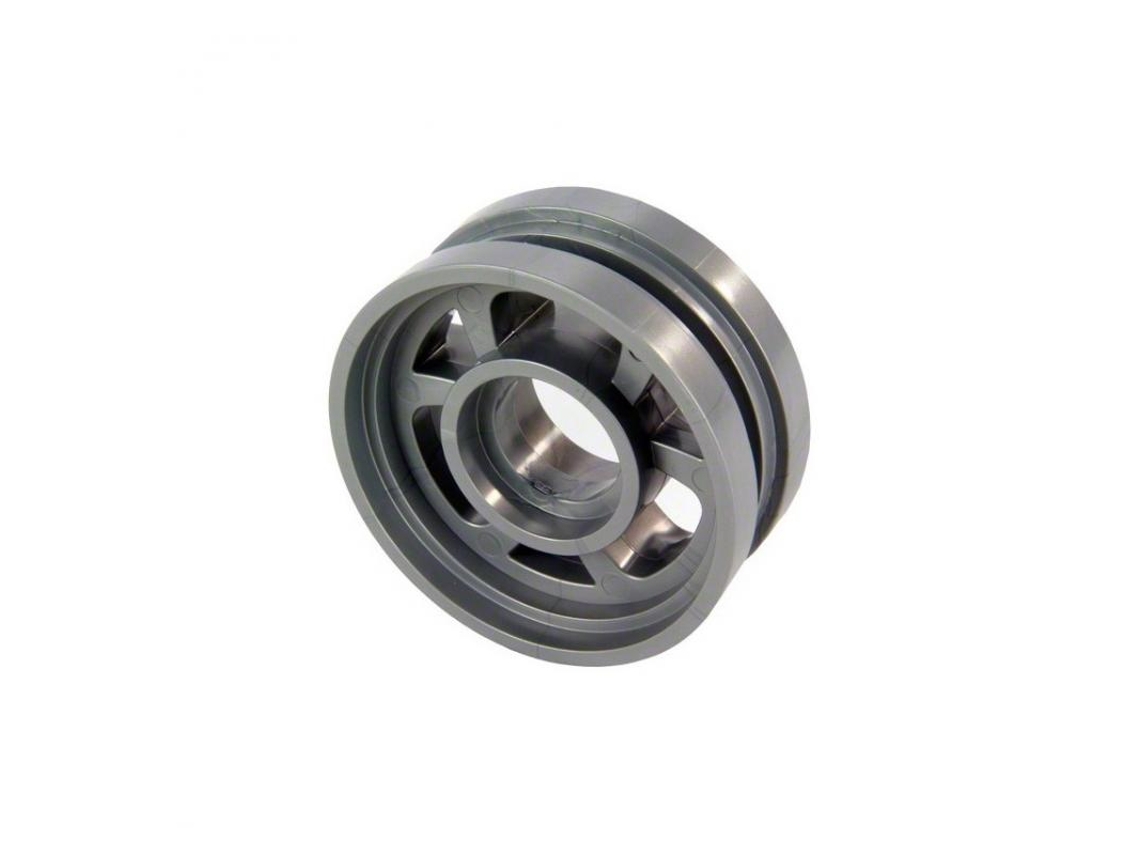 Aspirador Mx8 ZODIAC - Recambios