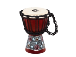 Meinl Hdj8-Xxs