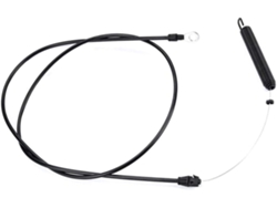 Cable De Acoplamiento De La Cortadora De Césped 435111 532435111 917254310 917254330 917253240 917253630 917253631