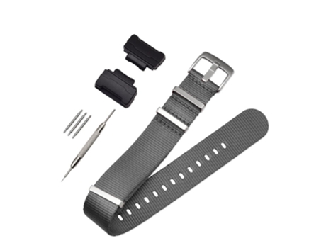 Correa para Casio Ga-110 680602735E