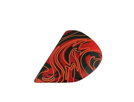 Pantalla de casco de moto ARAI SAJ