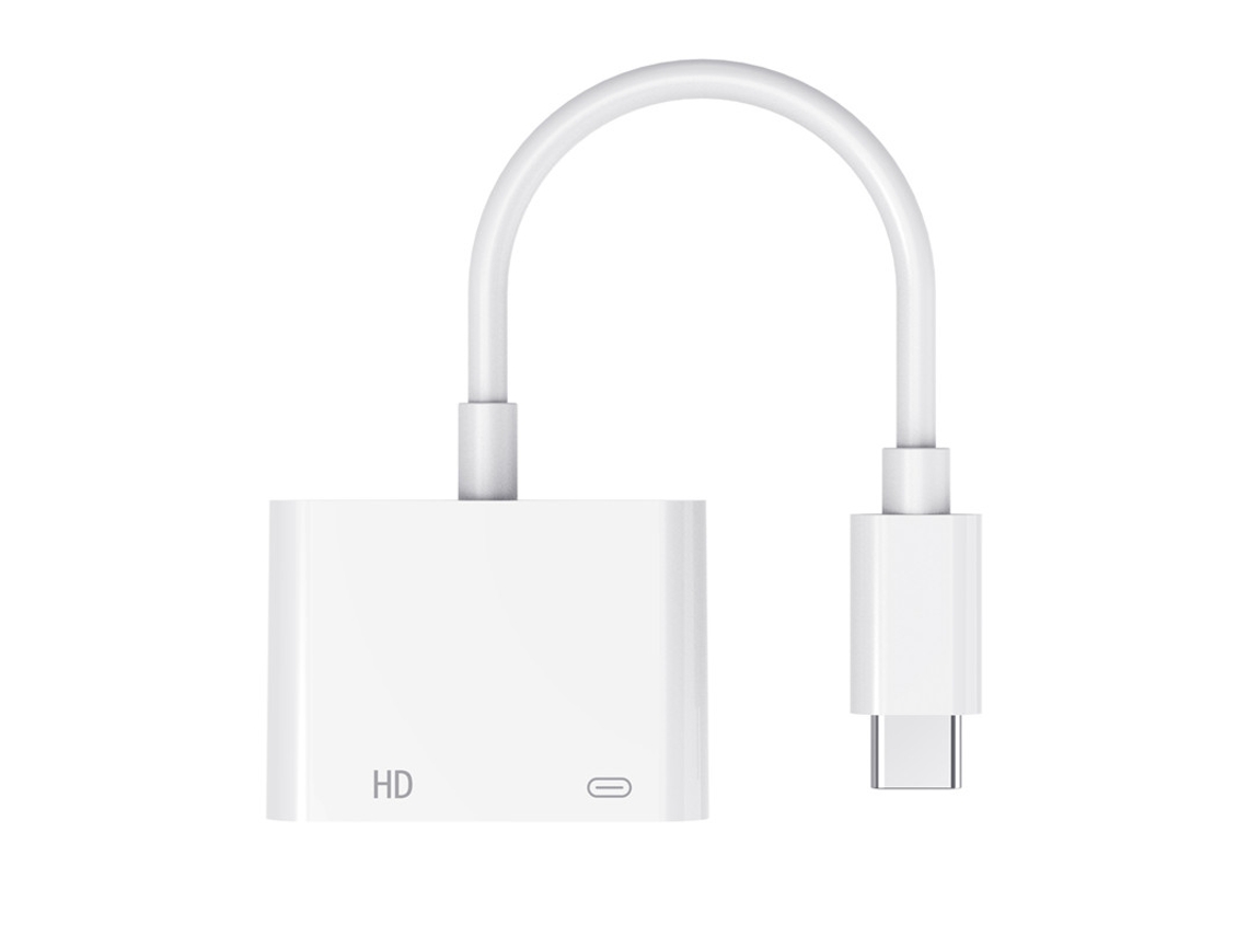 Estación de acoplamiento Bestvite USB C PD de 100 W, 4K, 60 Hz, HDMI, RJ45, 100 M, concentrador VGA auxiliar para consolas de juegos Steam Deck, color blanco