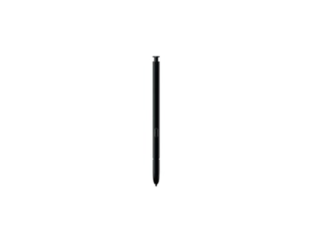 Lápiz Digital Stylus GOEIK S Pen para Samsung Note 10 / 10+ – Negro