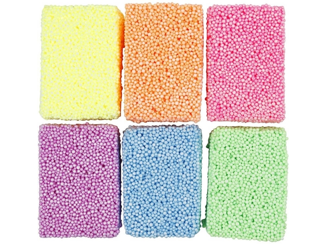 Material de Artesanato CREATIV COMPANY 78060