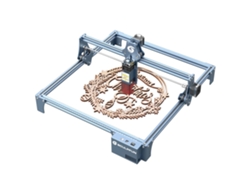 Grabador láser de alta precisión y amplia compatibilidad, Sculpfun S9 Pro 10W, OEM UE