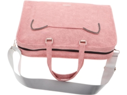 Bolsa para portátil Jortmrd