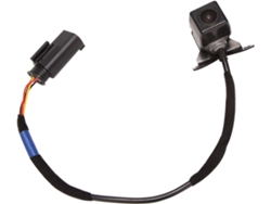 95750-3w100 Cámara De Visión Trasera Para Coche 2011-2016