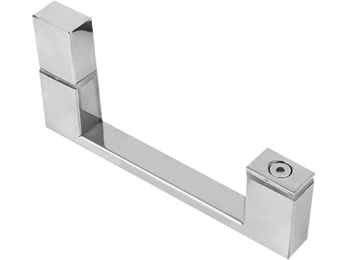 Manilla Para Puerta Corredera De. Producto De Alta Calidad Para Uso Residencial Y Comercial